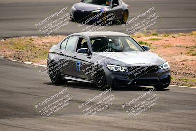 media/Feb-24-2024-Speed Ventures (Sat) [[3a91d549f3]]/Yellow/Session 2/Turn 3/